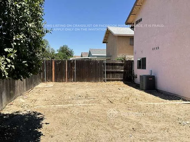 7886 Pinyon Ave — Photo 20