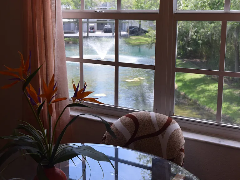21107 Fountain View Ln #5201 — Photo 12