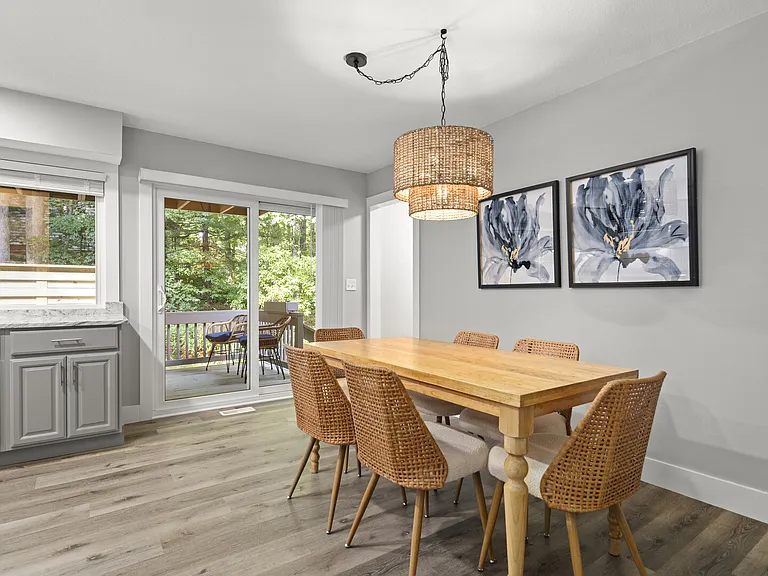 Turnberry Dr — Photo 10