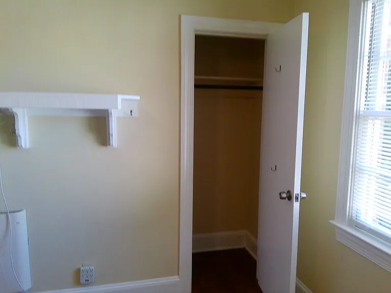 181 Dupre Ave #4 — Photo 7