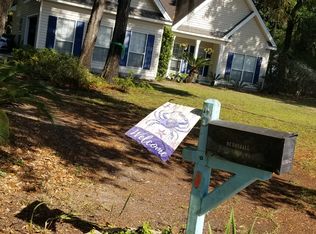 3 Linda Sue Ct, Beaufort, SC 29907