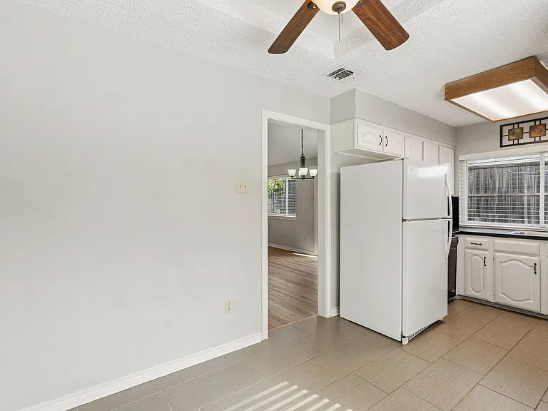 2141 Stradivarius Ln — Photo 7