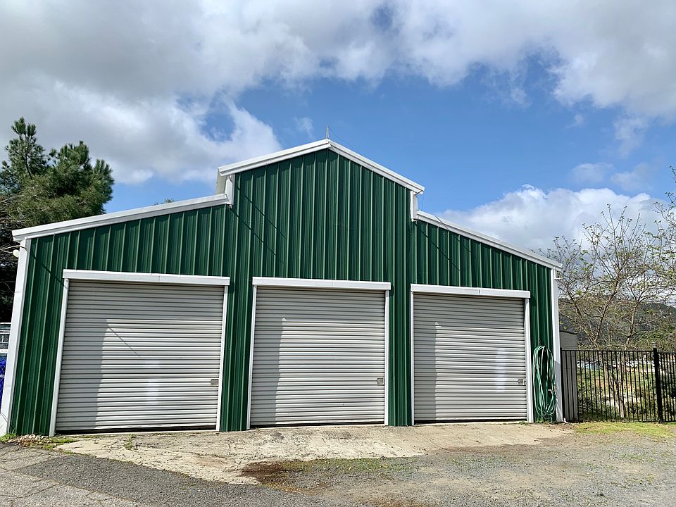 2nd image of 12650 Cumbres Rd
