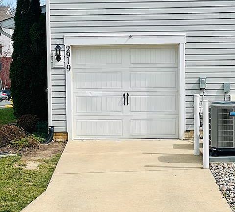 4th image of 2919 Gilder Way #81