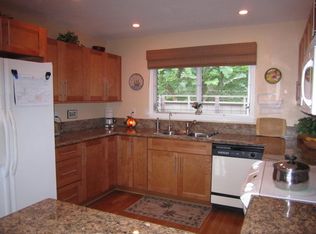 1130 Akipohe St #16C, Kailua, HI 96734