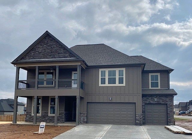 1st image of 622 Farmington Lot 622