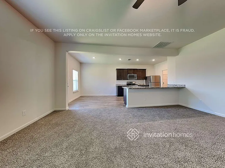 3041 Chico Dr — Photo 5