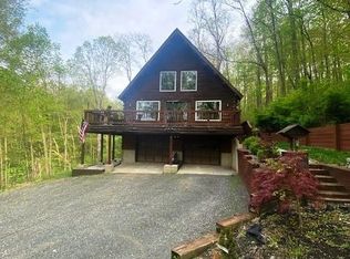 220 State Route 37, New Fairfield, CT 06812