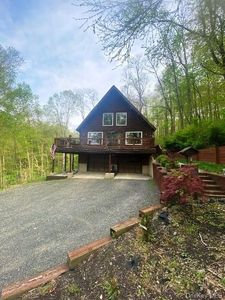 220 State Route 37, New Fairfield, CT, 06812