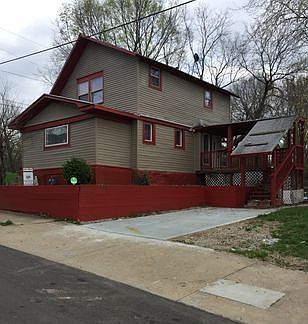 1st image of 2409 E 30th St