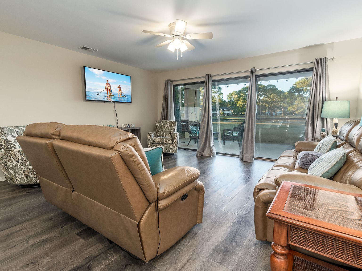 77 Golf Tee Ln UNIT 27E