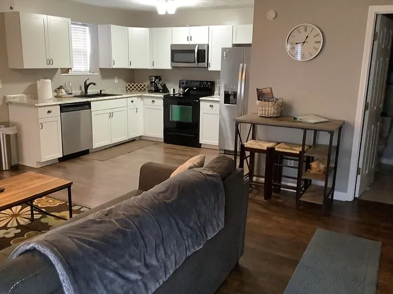 2708 Roberts Rd #1 — Photo 6