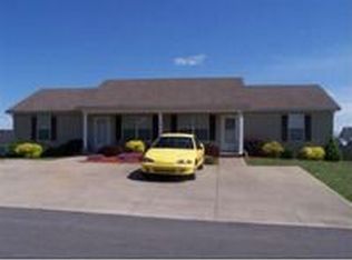 208 Gentry Dr, Stanford, KY 40484