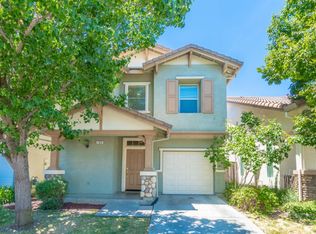 160 Penhow Cir, Sacramento, CA 95834