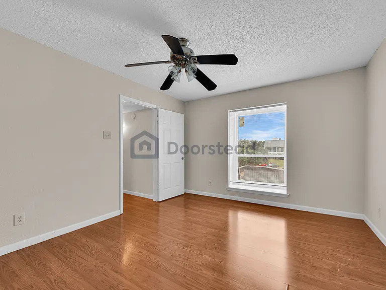 11490 Audelia Rd #328 — Photo 23