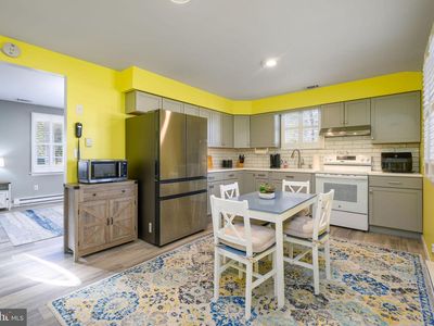 29001 Harriet Ave, Harbeson, DE, 19951