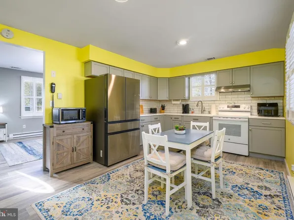 29001 Harriet Ave, Harbeson, DE 19951