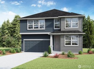7402 283rd Pl NW #91, Stanwood, WA 98292