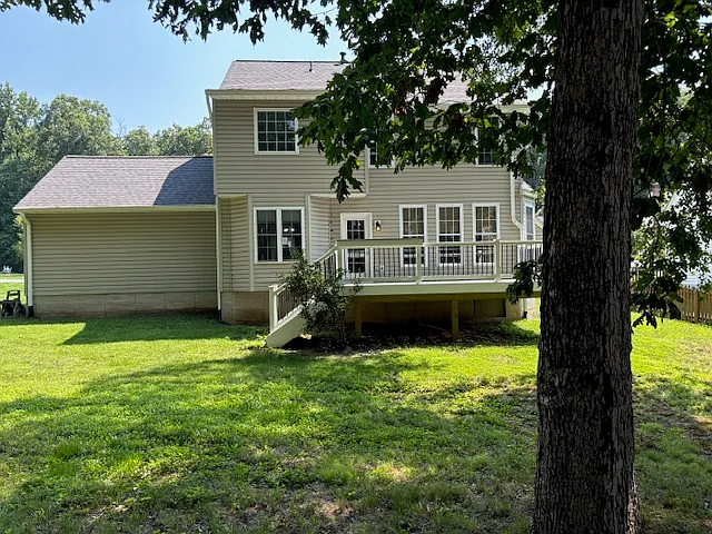 11920 Gardenia Dr — Photo 49