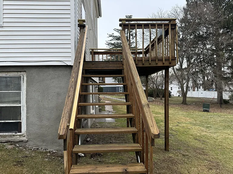 76 North St #76 — Photo 45