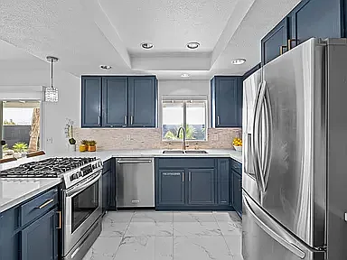 2190 N Whitewater Club Dr — Photo 15