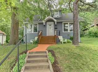 441 N Laclede Station Rd, Saint Louis, MO 63119
