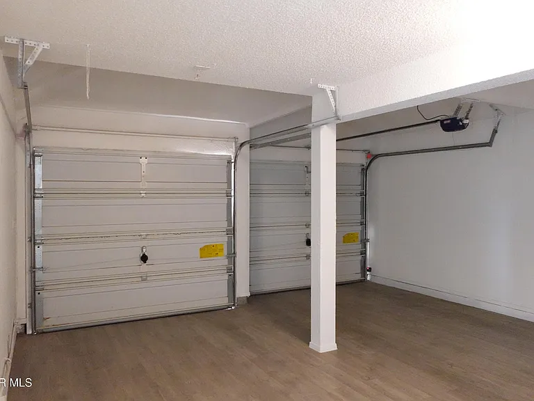 1452 Michelangelo Dr — Photo 19