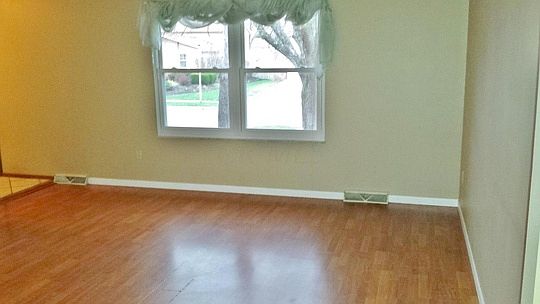 2nd image of 1113 Tiffany Dr