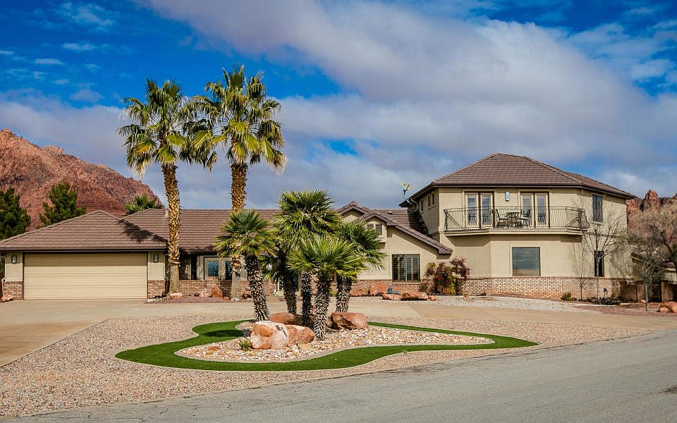 1st image of 48 S Padre Canyon Dr