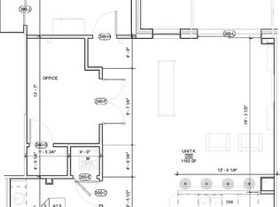 218 S Main St APT 300, Cottage Grove, WI 53527