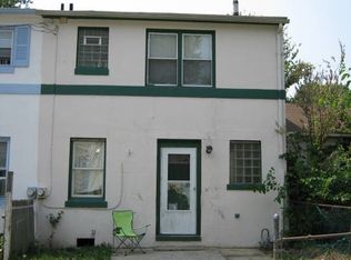 709 Atlanta Ct, Wallingford, PA 19086