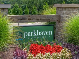 Homes Available Soon, Reverie at Parkhaven, Hermitage, TN 37076