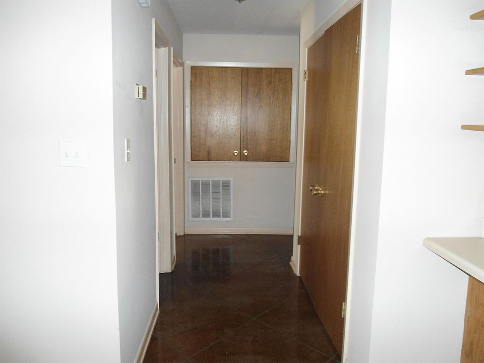 Woodridge Apartments 06 335 Old Corinth Rd Petal MS Zillow