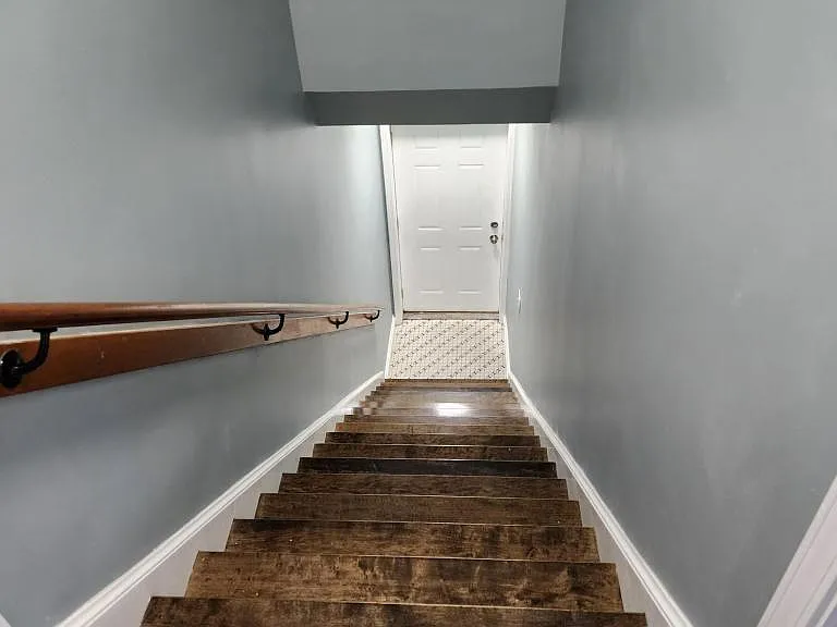 26 E 15th Ave — Photo 10