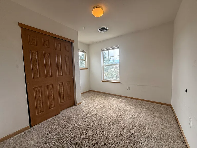 2226 W Elizabeth St #D303 — Photo 19