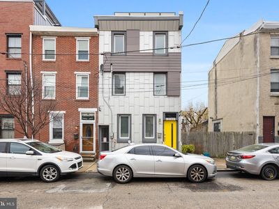 2138 E Arizona St, Philadelphia, PA, 19125