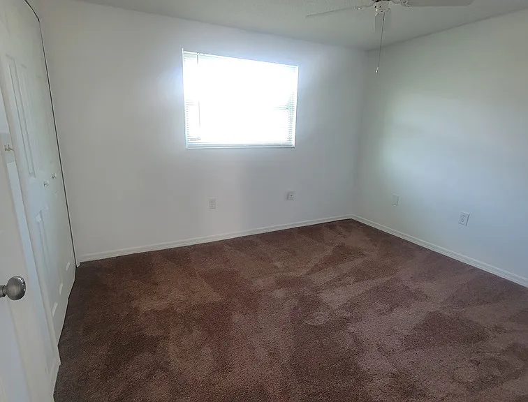 4922 Filner St — Photo 9