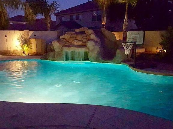 3rd image of 3445 E Longhorn Dr