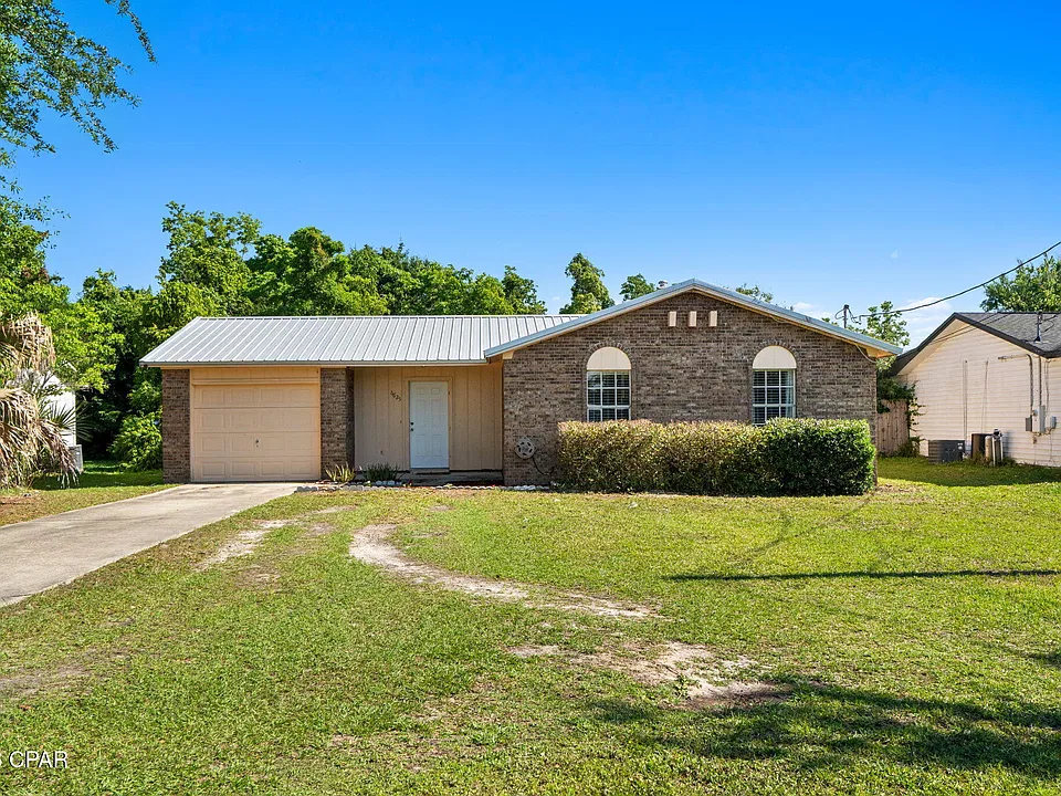 6625 Boat Race Rd