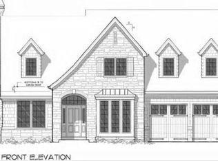 1010 Tea Olive Ln, Knoxville, TN 37919