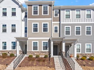 5207 Invention Way, Raleigh, NC 27616