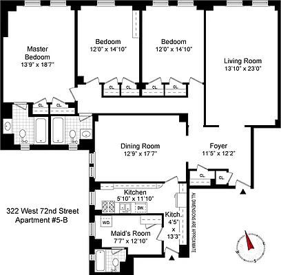 Sold by Town Residential | media 27