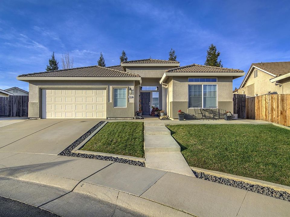 1st image of 9981 Arthur Hills Ct