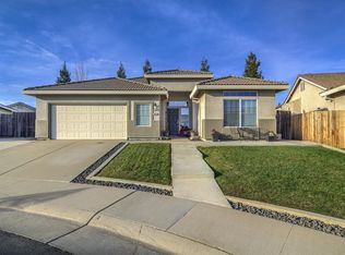 9981 Arthur Hills Ct, Sacramento, CA 95829