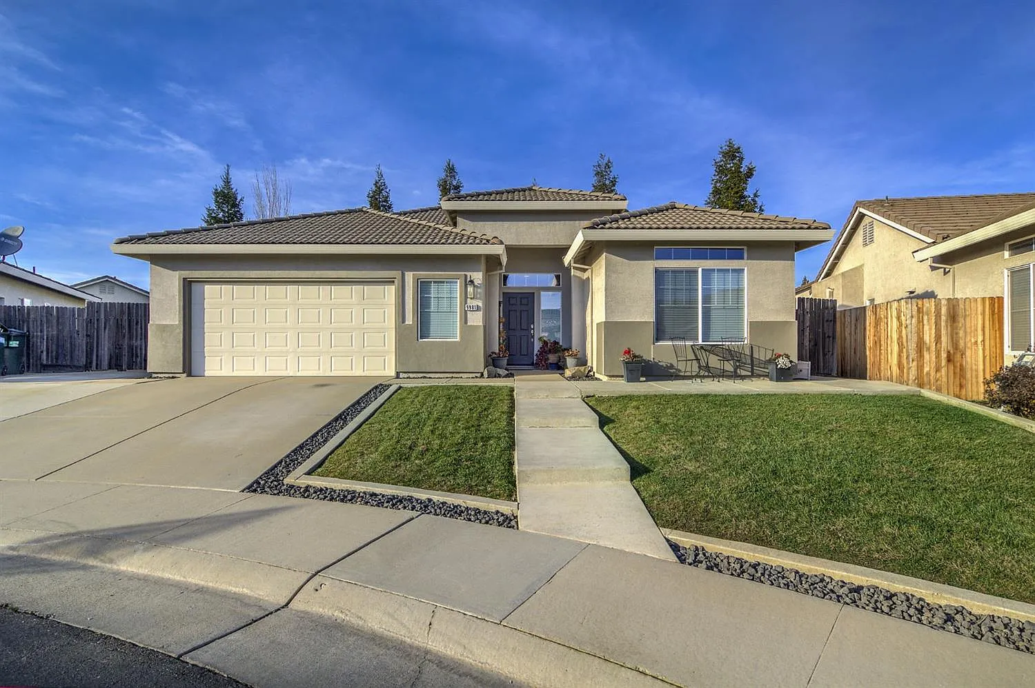 9981 Arthur Hills Ct photo 1