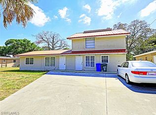 2352 South St, Fort Myers, FL 33901