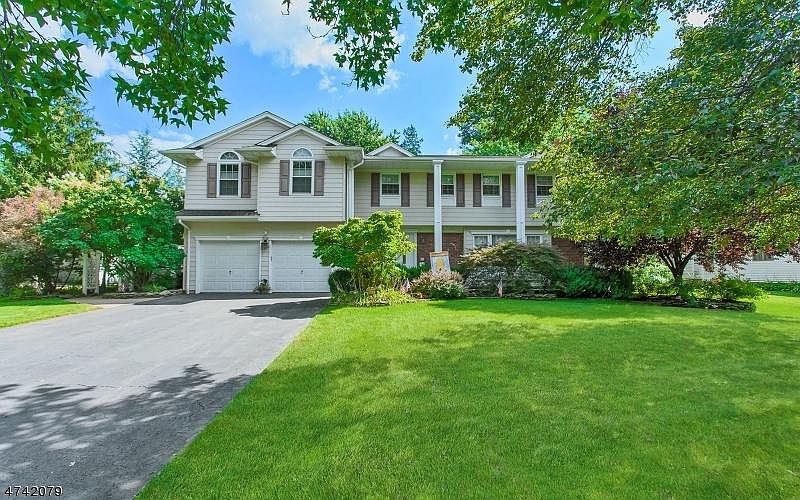 317 Willow Way, Clark, NJ 07066 Zillow