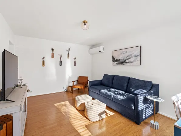 1900 Stockton St, Napa, CA 94559