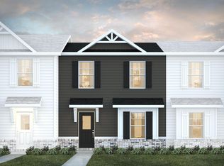 3280 Hamlet Loop, Opelika, AL 36804