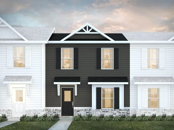 3263 Hamlet Dr, Opelika, AL 36804